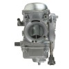 Celox Carburetor for Kawasaki Prairie 360 KVF360B KVF 360B 2X4