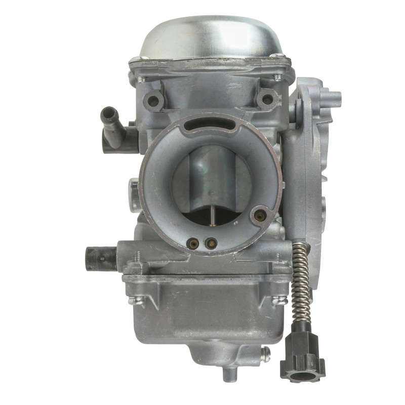 Celox Carburetor for Kawasaki Prairie 360 KVF360B KVF 360B 2X4