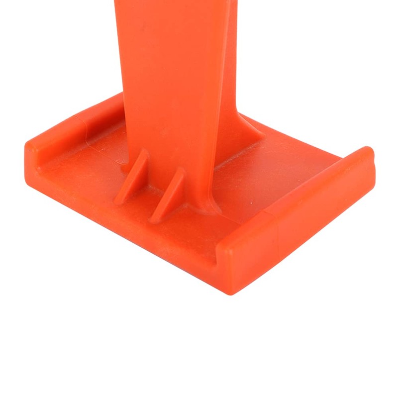 IUVWISN Dirt Bike Front Fork Saver 11.3 Inch Universal Motorcycle