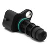 Engine Cam Camshaft Position Sensor Compatible with Equinox G6 Grand