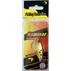 Fishing Tackle Max FTM Spoon Hammer 3.3 cm 2.4 g