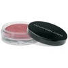 Youngblood Crushed Mineral Blush 3g (Various Shades), Rouge