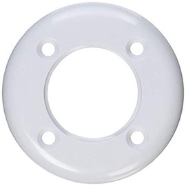 Hayward SPX1411B Face Plate Replacement for Hayward Fittings