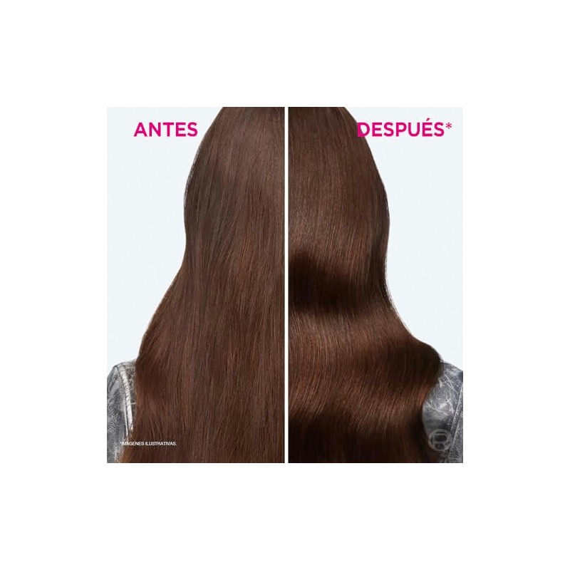 Kit LOréal Paris Elvive Óleo Extraordinario 100 ml Elvive Acondicionador