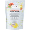 Tea People Turkish Apple - 250g Refill Pack