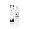 PRIORI LCA fx110 Gentle Cleanser 180ml