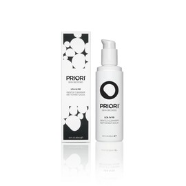PRIORI LCA fx110 Gentle Cleanser 180ml