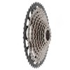 11 Speed 12‑50T Freewheel 11 Speed Cassette Aluminum Alloy Bike