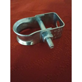 ERICO CADDY LIGHT DUTY CLEVIS HANGER 410 1/2" IP