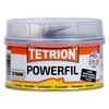 Tetrion PowerFil 2K Filler 250g High-Performance, Ultra-Strong, Fast-Setting Filler for
