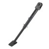 Mantt Adjustable 3” Kickstand Fit for Multistrada 1200 / S