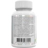 BiOptimizers Masszymes Advanced Enzyme Formula 120C 120 count