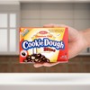 Cookie Dough - Choc Chip - 5lb Bulk