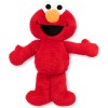 Jay Franco Elmo 20 Inch Pillow Buddy Soft Plush Toy