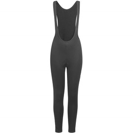 Gonso Unisex Kinder Hardegg Bike Short Children, Schwarz, 164 EU