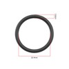 SG Store Pack of 6 O Rings for Spa Hot