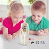 Children's Anatomy Model, 3D Skeleton Anatomy Model, Torso Anatomy Model,