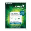 Revive Active Health Food Supplement - 30 Day Supply, made in Ireland