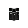 (1+1+1) Bazzi Homme Multi-Effect Men's All-in-One 120ml / (1+1+1)바찌 옴므