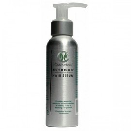 Nutrigro Serum 125ml - anti hair loss