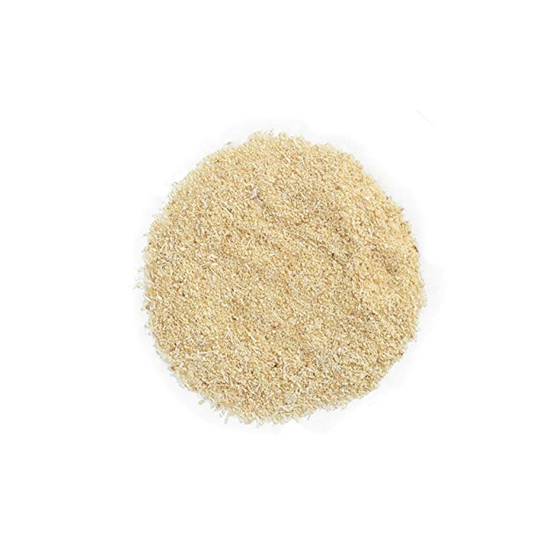 Frontier Co-op Garlic Granules 1lb