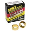 Superior (K050) K2 Drum Bushing Kit (The Chico Bushing) for 722.6