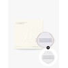 Covericious Ultimate White Cushion (Refill) / 커버리셔스 얼티밋 화이트 쿠션 (리필)