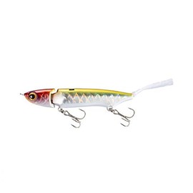 Shimano ZT-207Q 013 Bus Lure, Joint, Minnow, Bantam, Jigil, 70