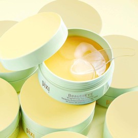 Pixi Skintreats BeautiEye