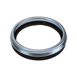 Mytee Products Heavy Duty Manual Transmission Seal Kit - Seal & Slinger Kit Replaces K-2262, 1091691, Navistar 1681-103-C, Automann 181.2262, Eaton 20807, PAI 69520, World American WA16203