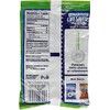 Life Savers Sugar Free Hard Candy, Wint-O-Green-2.75 oz, 3 Pack