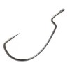 Gamakatsu Worm 323 Hook Monster - 4 Offset Hooks for