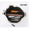 LG 7986821 Drawstring Bag, Drawstring Bag, Shoulder Bag, Bucket Bag,