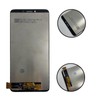 Ygpmoiki for TCL Ion V T607DL LCD Display Touch Screen