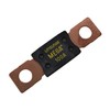MEGA/AMG Bolt Down Auto Fuse 298 Series (100A)