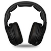 Geekria Replacement Protein Leather Headband Pad for SteelSeries SIBERIA 800