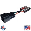 Exhaust Servo Motor Valve Eliminator Servo Friend replacement for YAMAHA.