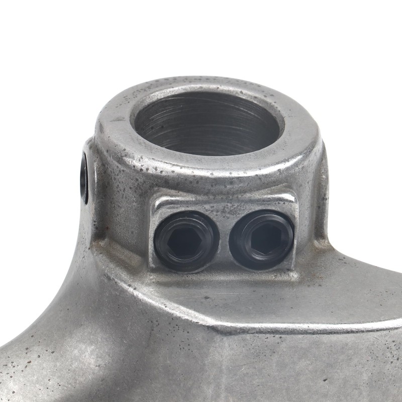 Nienloop 28 29 30mm Mount Demount Tool Head Stainless Steel