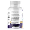 Neuronol Brain Defender Capsules, Advanced Cognitive Formula Supplement - 4