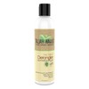 Taliah Waajid Curls, Waves & Naturals The Great Detangler, 8