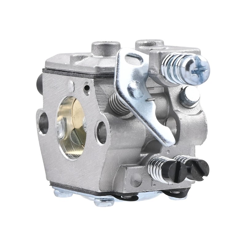 SYSKANT WT-286 Carburetor for Stihl 021 023 025 MS210 MS230