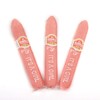 Dubble Bubble It's A Girl Bubble Gum Cigars (Pack of