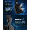 Wired Wireless Gaming Headset, Low Latency, USB 2.4 GHz, Bluetooth