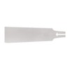 Replacement Blade for Ryoba Komane 240