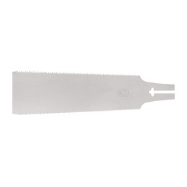 Replacement Blade for Ryoba Komane 240