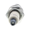 Ariens Plug- Spark Part # 21533500