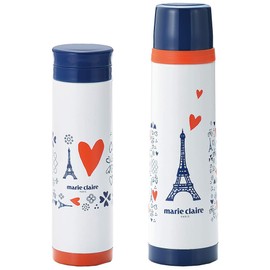 mari・kure-ru loveparis magubotoru 0.3l MC – 924