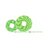 Paulmann 78979 SimpLED Strip Set 7,5 m LED Stripe 26W