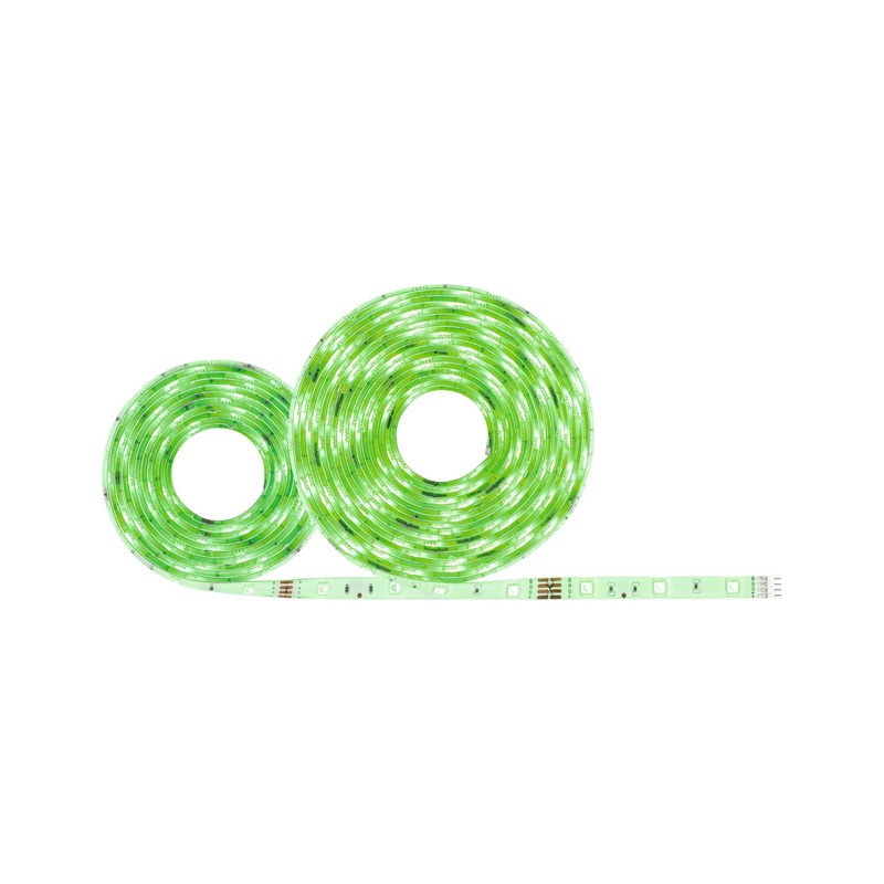 Paulmann 78979 SimpLED Strip Set 7,5 m LED Stripe 26W