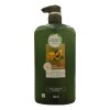 Shampoo Pequi Avocado (865 Ml) Herbal Essences